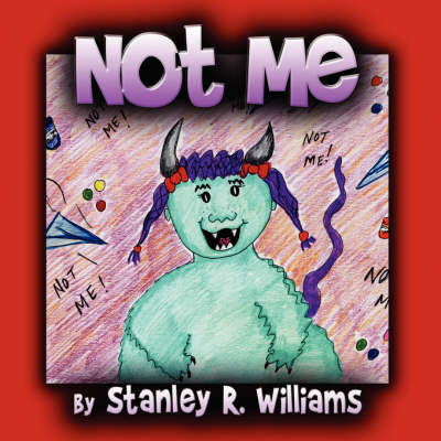Not Me