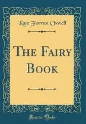The Fairy Book (Classic Reprint)