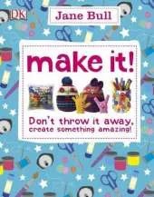 Make It!
