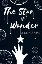 The Star of Wonder