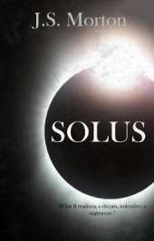 Solus