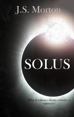 Solus