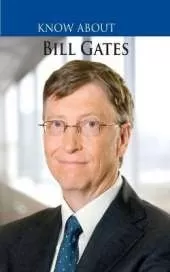 Bill Gates