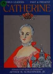 Catherine the Great