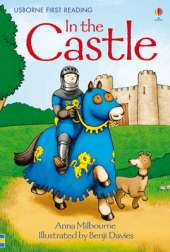 In the Castle
