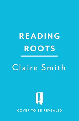 Reading Roots: How to Raise a Reader