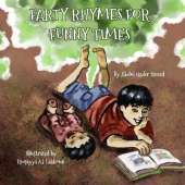 Farty Rhyme for Funny Times