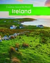 Ireland