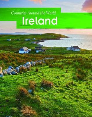 Ireland