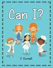 Can I?