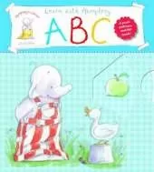 Humphrey ABC