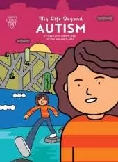 My Life Beyond Autism: A Mayo Clinic patient story