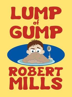 Lump of Gump