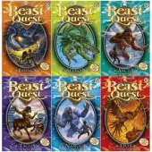 Beast Quest