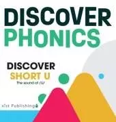 Discover Short U: The sound of /ŭ/