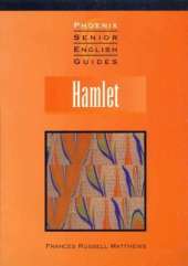 "Hamlet"