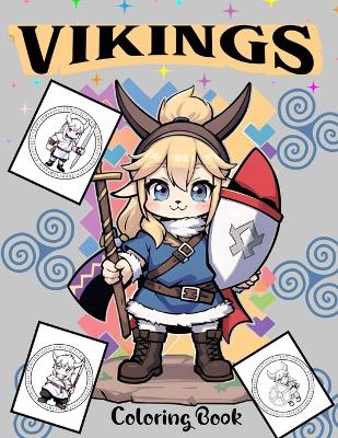 Vİkİngs