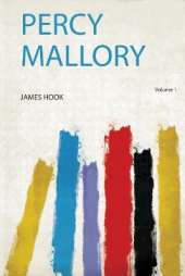 Percy Mallory