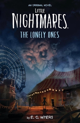 The Lonely Ones