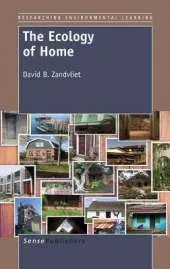 The Ecology of Home