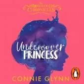 Undercover Princess