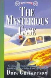 The Mysterious Case