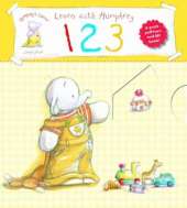 Humphrey 123