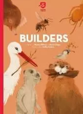 Builders