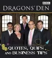 Quotes, Quips and Business Tips