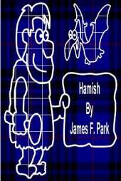 Hamish