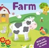 Farm