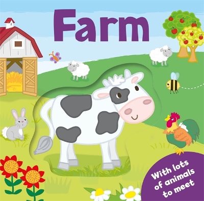 Farm