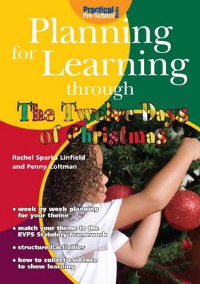 Planning for Learning Through the "Twelve Days of Christmas"