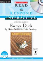 Farmer Duck
