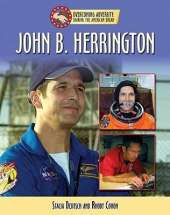 John B.Herrington