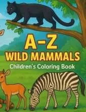 Amazing Animals
