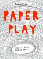 Paper Play