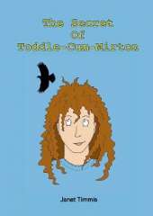 The Secret of Toddle-Cum-Mirton