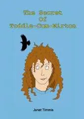 The Secret of Toddle-Cum-Mirton