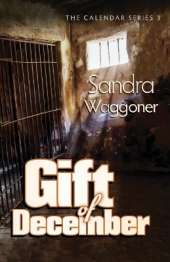 Gift of December