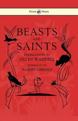 Beasts And Saints