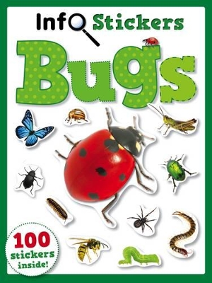 Bugs