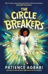 The Circle Breakers