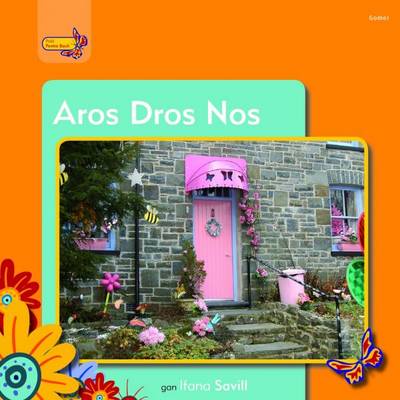 Aros Dros Nos