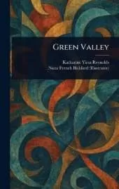 Green Valley