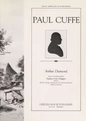 Paul Cuffe: Merchant and Abolitionist