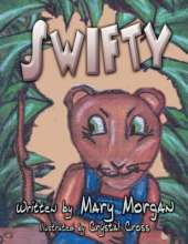 Swifty