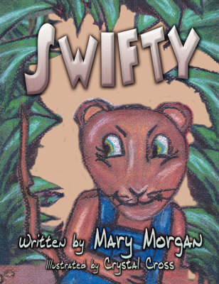 Swifty