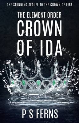 Crown of Ida