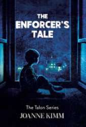 The Enforcer's Tale